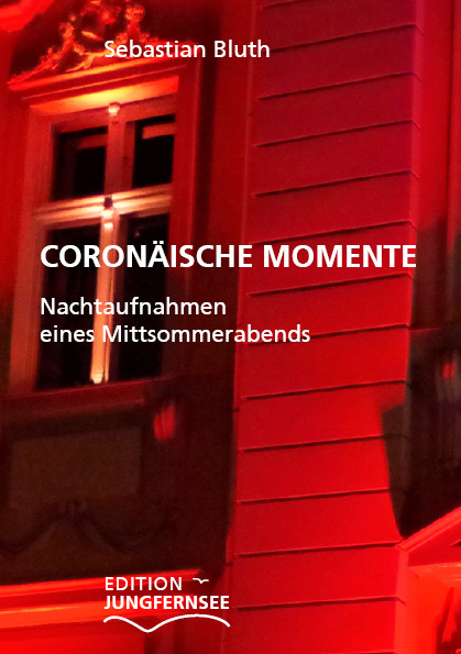 Coronische Momente