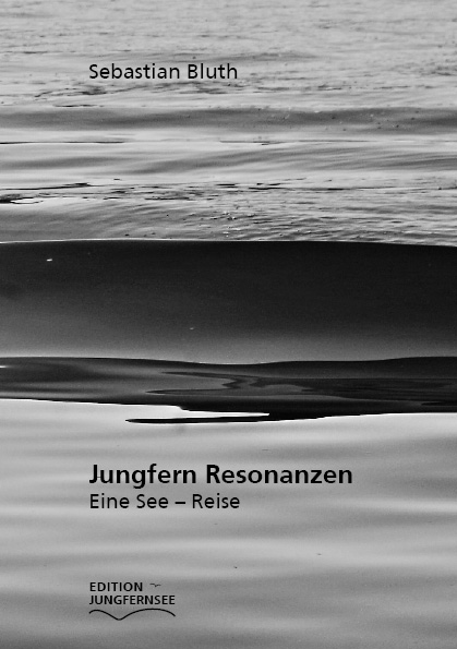 Jungfern Resonanzen