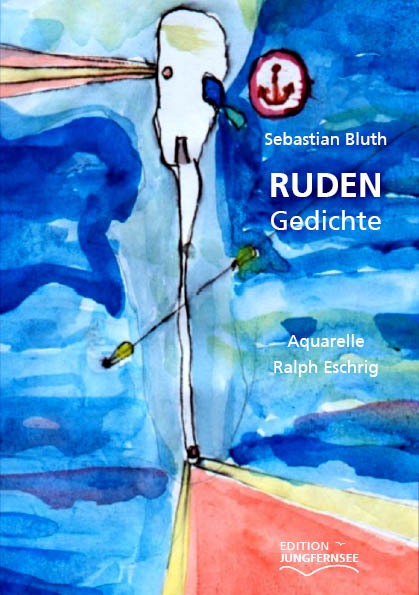 Ruden Titel